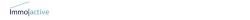 Immoactive GmbH
