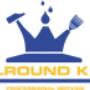Logo Allround King