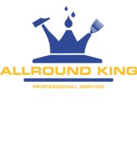 Allround King