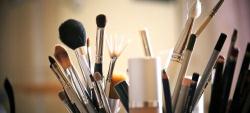 Beautyatelier Gerber
