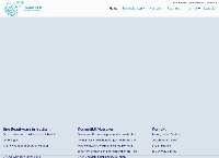 Website von Beautyatelier Gerber