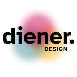 Diener Design