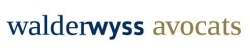 Walder Wyss SA