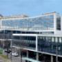 Walder Wyss SA, Lausanne