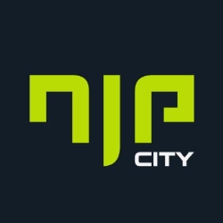 NJP STUDIOS AG