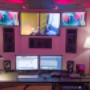 Von einem Besucher am 17.02.2016 hochgeladen - NJP STUDIOS City Hottingerplatz Zürich