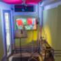 Von einem Besucher am 17.02.2016 hochgeladen - NJP STUDIOS City Hottingerplatz Zürich