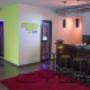 Von einem Besucher am 17.02.2016 hochgeladen - NJP STUDIOS City Hottingerplatz Zürich