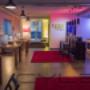 Von einem Besucher am 17.02.2016 hochgeladen - NJP STUDIOS City Hottingerplatz Zürich