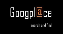 Googplace GmbH