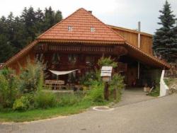 Tierhof Mühleweg