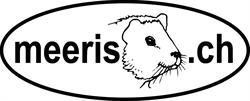 Meeris GmbH
