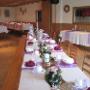 www.partyraum-winikon.ch