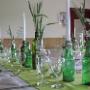 www.partyraum-winikon.ch