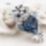 Schmuck online kaufen bei My Bijouterie