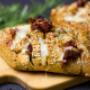 Appenzeller Brötchen