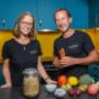 Kathrin & Felix Lösch