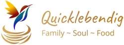 Quicklebendig - Ganzheitliche Gesundheits- und Ernährungsberatung