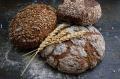 Brotbackkurs - 7 knusprige Brote einfach selber machen