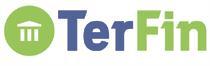 TerFin Beratung und Vermittlung GmbH