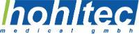 Hohltec Medical GmbH