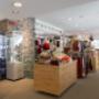 Souvenir Shop Wyss Kleine Scheidegg