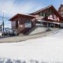 Wyss Sport und Souvenirs Kleine Scheidegg