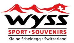 Wyss Sport & Souvenirs