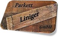 Parkett Liniger GmbH