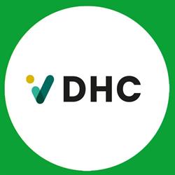 DHC AG