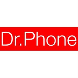 Dr. Phone