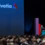Helvetia_Generalversammlung