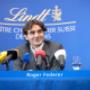 Roger_Federer