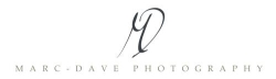 Marc-Dave Maier Photography