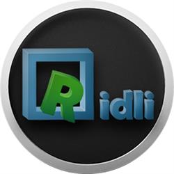 Ridli Webdesign
