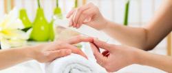 beauty 4 you Kosmetik Maria Tepper