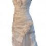 www.chantalpochon.ch