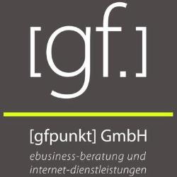 [gfpunkt] GmbH
