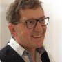 Rolf Münch, Inhaber Quantenschritte