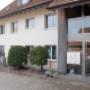 Immobilienverwaltung in Effretikon