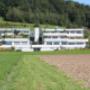 www.kt-immobilien.ch - Liegenschaftsverwaltung