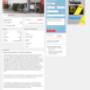 www.kt-immobilien.ch