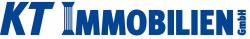 KT Immobilien GmbH