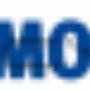 Von einem Besucher am 16.03.2016 hochgeladen - www.kt-immobilien.ch  - Ihre Liegenschaftsverwaltung in Illnau-Effretikon