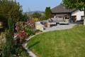 Gartenpflege