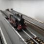 Von einem Besucher am 30.05.2016 hochgeladen - Kundenauftrag T 9