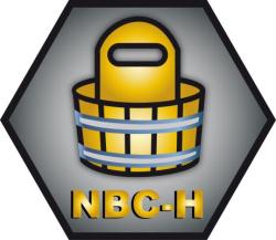 Neutral Bau Consulting - Hempel