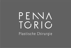 Praxis für Plastische Chirurgie Basel AG