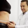 Von einem Besucher am 23.07.2018 hochgeladen - Fettabsaugung in der Plastischen Chirurgie Basel AG
