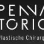 Von einem Besucher am 23.07.2018 hochgeladen - Logo der Plastischen Chirurgie Basel AG